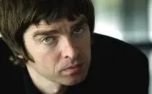 Noel Gallagher - 2570776_to_gallagher2_wideweb__470x294,0[1].jpg